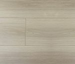 Zeus 12mm NAF Laminates