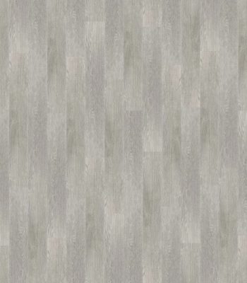 Zurich - 5mm NAF AQUALUUUZ Loose Lay Vinyl