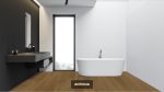 Antigua NAF 18mm Regal Collection Engineered Hardwood - Image 3
