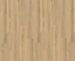 Ariel NAF 12mm Waterproof Laminate PLUS - Image 2