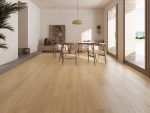 Ariel NAF 12mm Waterproof Laminate PLUS - Image 3