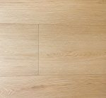 Ariel NAF 12mm Waterproof Laminate PLUS