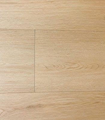 Ariel NAF 12mm Waterproof Laminate PLUS