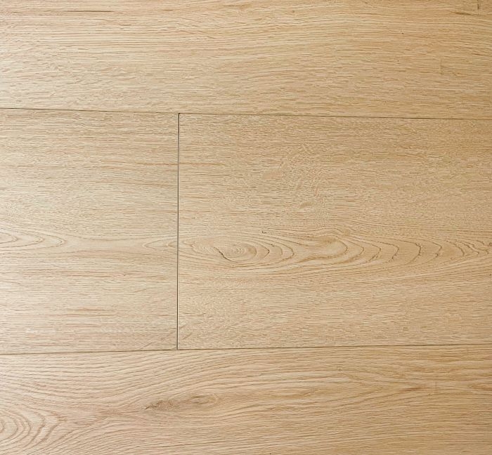 Ariel NAF 12mm Waterproof Laminate PLUS