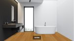 Aruba NAF 18mm Regal Collection Engineered Hardwood - Image 4