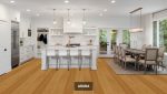 Aruba NAF 18mm Regal Collection Engineered Hardwood - Image 3