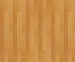 Aruba NAF 18mm Regal Collection Engineered Hardwood