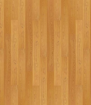 Aruba NAF 18mm Regal Collection Engineered Hardwood