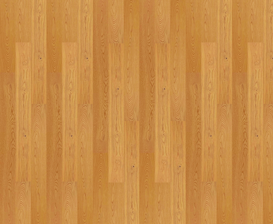 Aruba NAF 18mm Regal Collection Engineered Hardwood