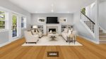 Aruba NAF 18mm Regal Collection Engineered Hardwood - Image 9