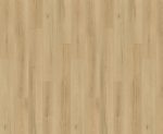 Astra NAF 12mm Waterproof Laminate PLUS - Image 3