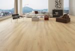 Astra NAF 12mm Waterproof Laminate PLUS - Image 2