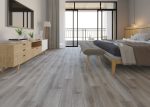Bay - NAF Aquaplus Select 7mm SPC Vinyl Flooring - Image 2