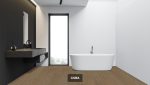 Cuba NAF 18mm Regal Collection Engineered Hardwood - Image 2
