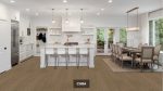 Cuba NAF 18mm Regal Collection Engineered Hardwood - Image 3
