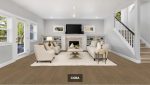 Cuba NAF 18mm Regal Collection Engineered Hardwood - Image 4