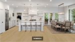 Dominica NAF 18mm Regal Collection Engineered Hardwood - Image 3