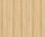 Estella NAF 12mm Waterproof Laminate PLUS - Image 3
