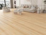 Estella NAF 12mm Waterproof Laminate PLUS - Image 2