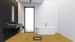 Hawaii NAF 18mm Regal Collection Engineered Hardwood - Image 3