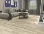Lakeshore - NAF Aquaplus Gold 7mm SPC Vinyl Flooring - Image 2