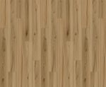 Nova NAF 12mm Waterproof Laminate PLUS - Image 3
