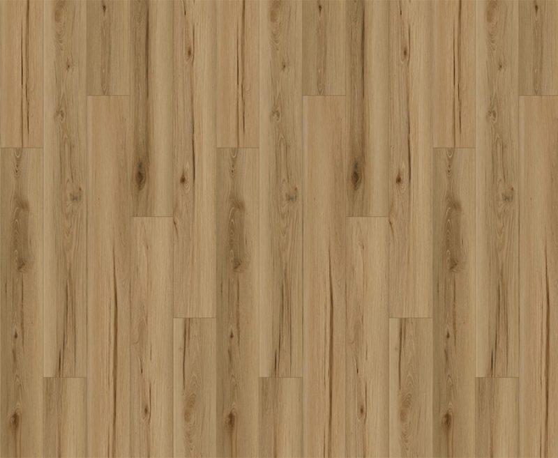 Nova NAF 12mm Waterproof Laminate PLUS - Image 3