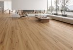 Nova NAF 12mm Waterproof Laminate PLUS - Image 2