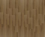 Ontario NAF 12mm Waterproof Laminate - Image 2