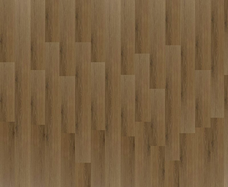Ontario NAF 12mm Waterproof Laminate - Image 2