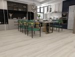 Russell Hill - NAF Aquaplus Gold 7mm SPC Vinyl Flooring - Image 2
