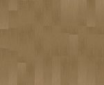 Sandy NAF 12mm Waterproof Laminate - Image 2