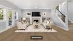 St Maarten NAF 18mm Regal Collection Engineered Hardwood - Image 4