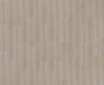 Superior NAF 12mm Waterproof Laminate - Image 2