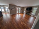 Tan NAF HandScraped Solid Hardwood - Image 3