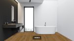 Venice NAF 18mm Regal Collection Engineered Hardwood - Image 3