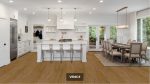 Venice NAF 18mm Regal Collection Engineered Hardwood - Image 2