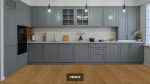 Venice NAF 18mm Regal Collection Engineered Hardwood - Image 5