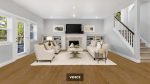Venice NAF 18mm Regal Collection Engineered Hardwood - Image 4