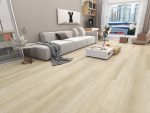 Wasaga - NAF Aquaplus Select 7mm SPC Vinyl Flooring - Image 2